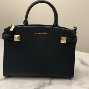 Brand new Michael kors bag